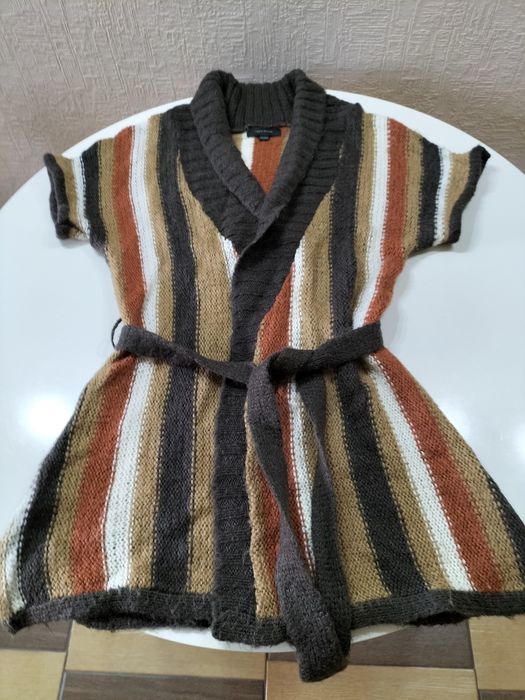 Одежда женская молодежная