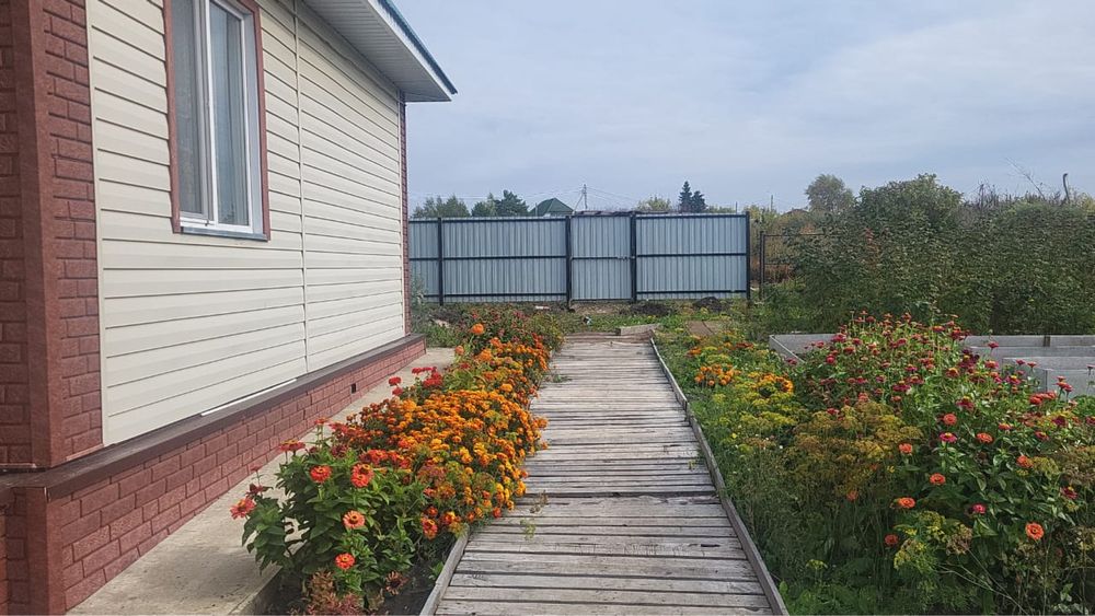 Срочная продажи дачи ( ИЖС )