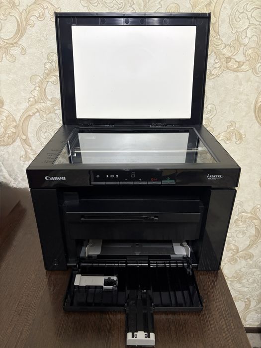 Принтер Canon i-CLASS MF3010