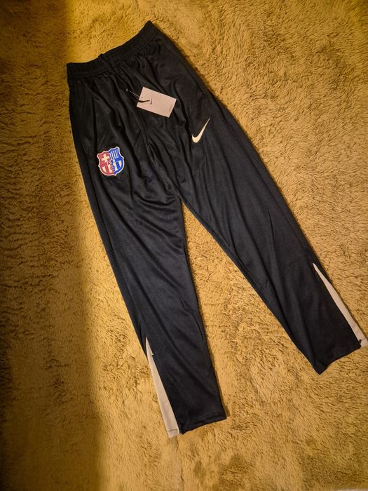 Tricou Psg set nou + Set Barcelona