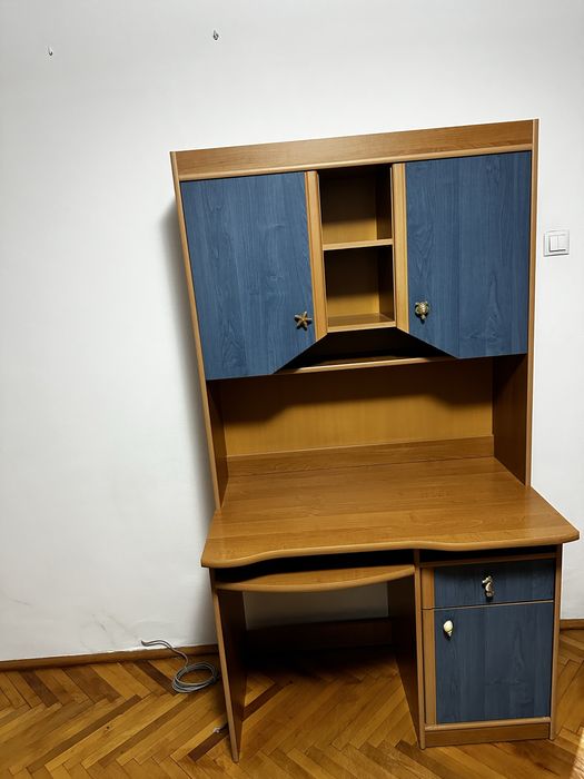 Mobila dormitor copii