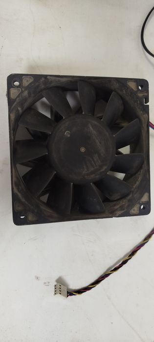 Продам кулер для компьютера