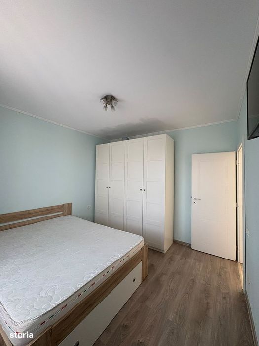 Apartament 3 Camere Giroc 450 euro