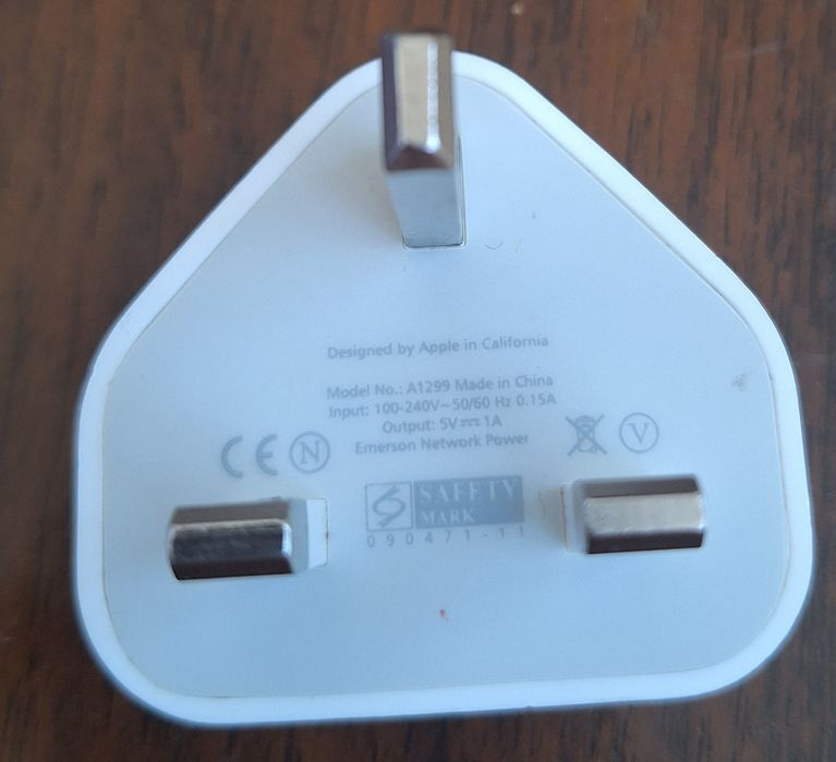 Apple A1299 для iPhone