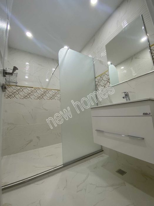 Продава се Тристаен апартамент в Пловдив, Кършияка - 97 кв.м за 1753 €/кв.м - Снимка #8