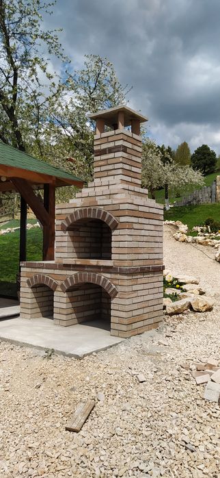 Gratare,sobe ,ansamble