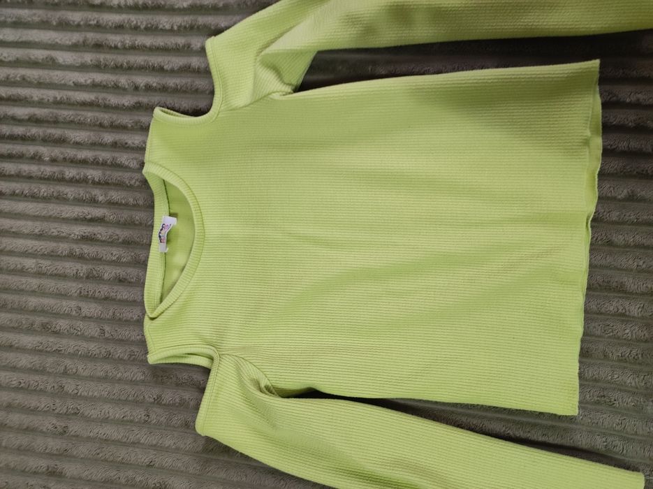 Продам детские вещи