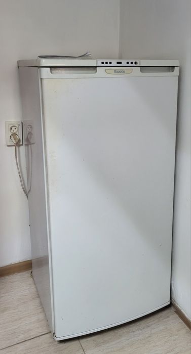 Витриналық холодильниктер сатылады!