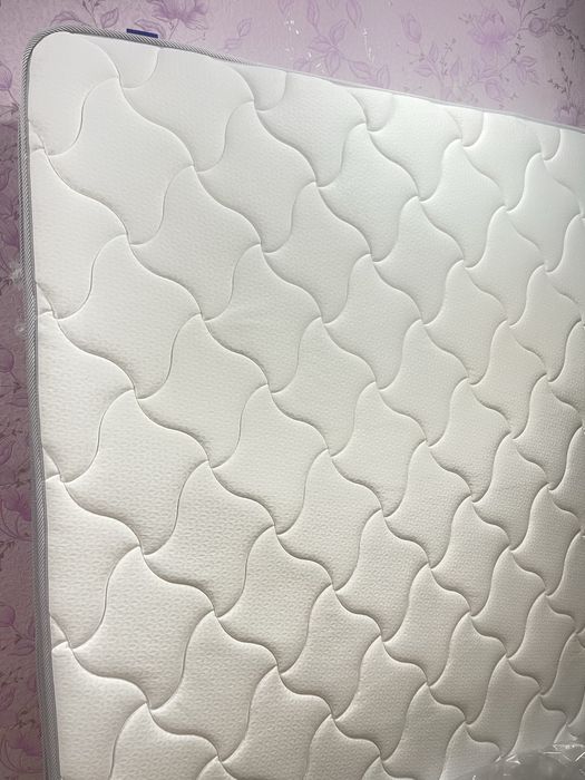 Срочно продам матрас Askona Classic Brilliant DИО