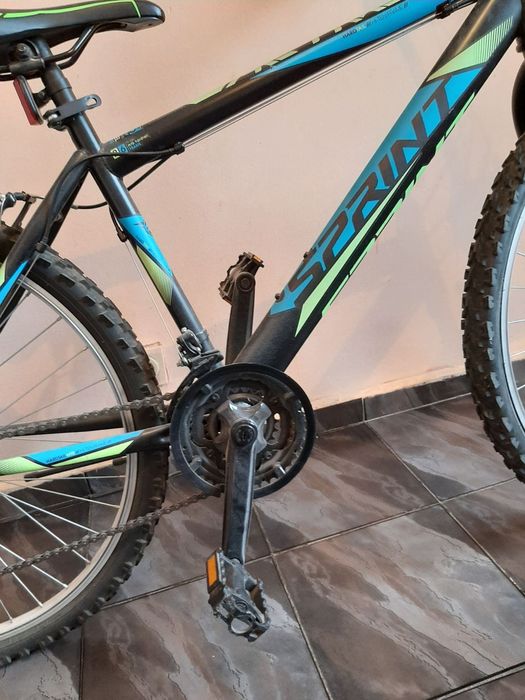 Колело SPRINT 26”