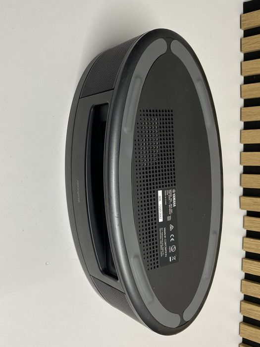 Boxa activa bluetooth wireless touch yamaha MusicCast50 wx-051