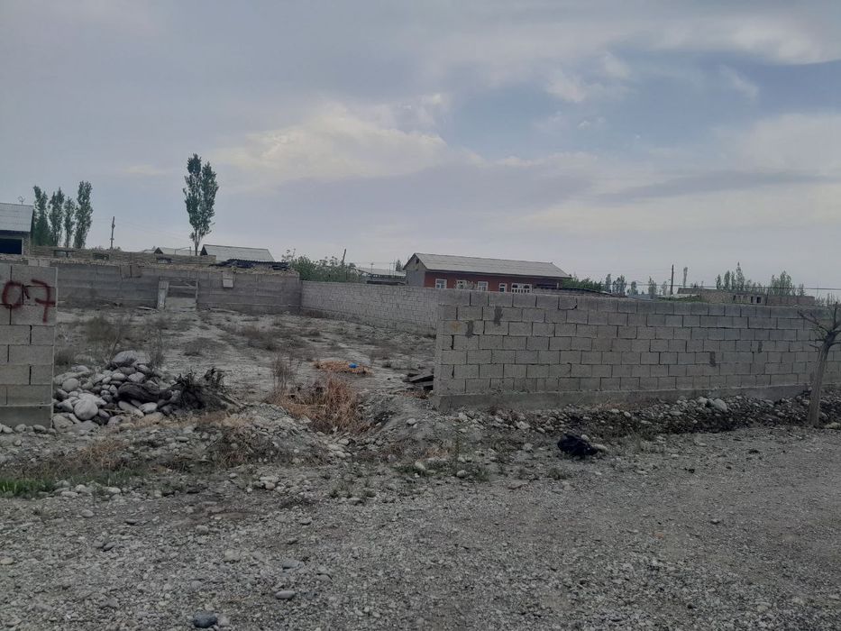 Yer uchastka zudlik bn sotiladi