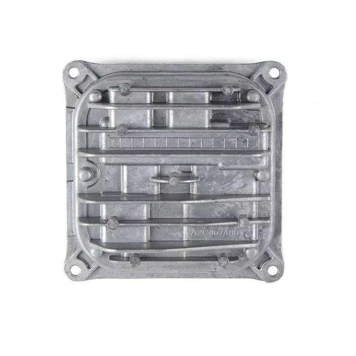 Modul Far Led Ils Mercedes C E S V Class CLS ML GL GLE GLS Sprinter