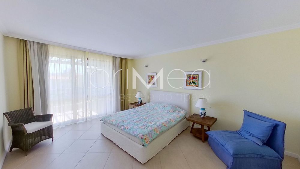 Продава се Многостаен апартамент в с. Лозенец, Област Бургас - 260 кв.м за 2577 €/кв.м - Снимка #6