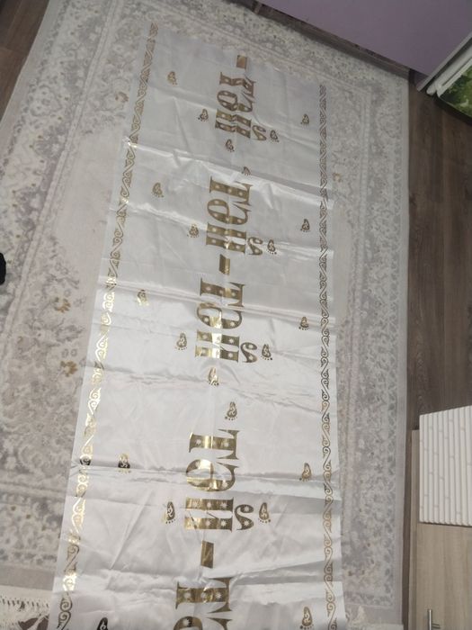 Продам все за 5000