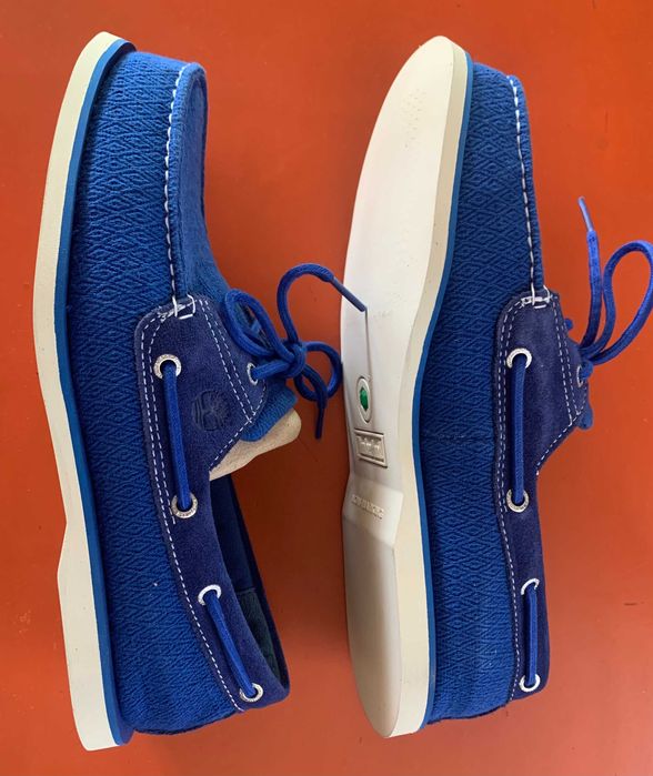 Timberland Classic A16O4