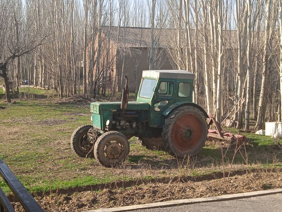 Гарантия кщкщкщкщкщ