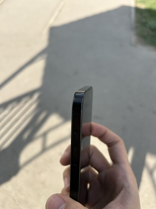 Iphone 16 pro 128 гб