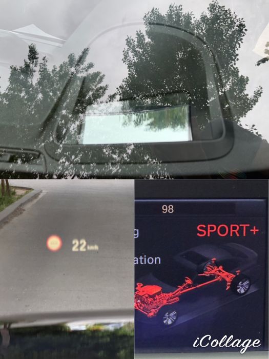 Bmw Seria 3 / 2.0d / Euro5 / 2012 / Xenon / Navi / Proprietar