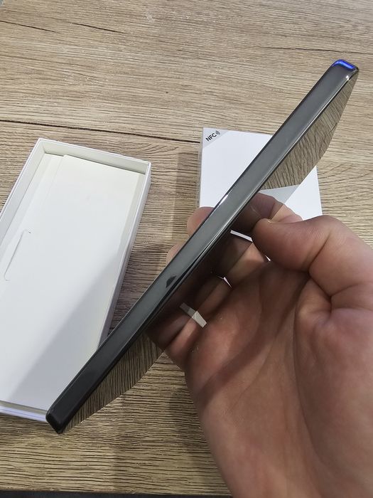 HONOR Magic8 Lite 8/512