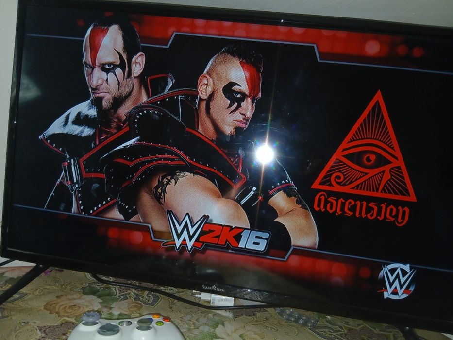 Jocuri xbox 360 stare buna