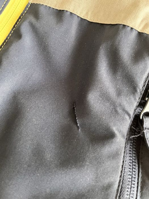 Космонавт, грейка, зимни якета, за дъжд