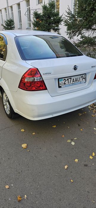 Продам автомобиль