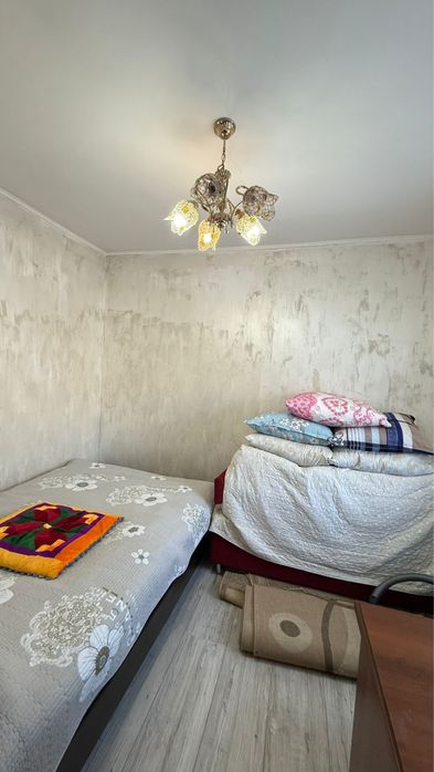 Продается 3х комн дом в районе парка Наурыз