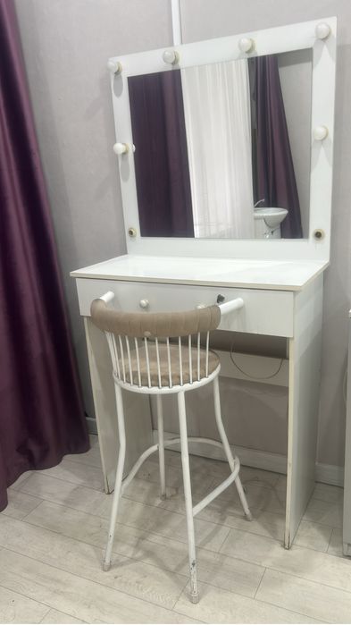 Продам оборудование самовызов