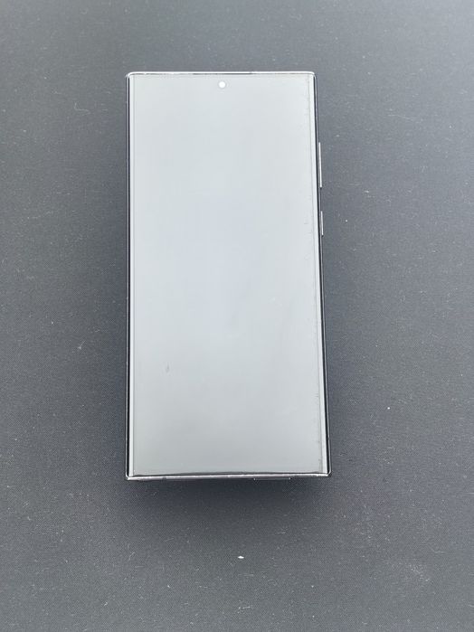 Samsung Galaxy S22 Ultra 5G  256 GB ID-krs387