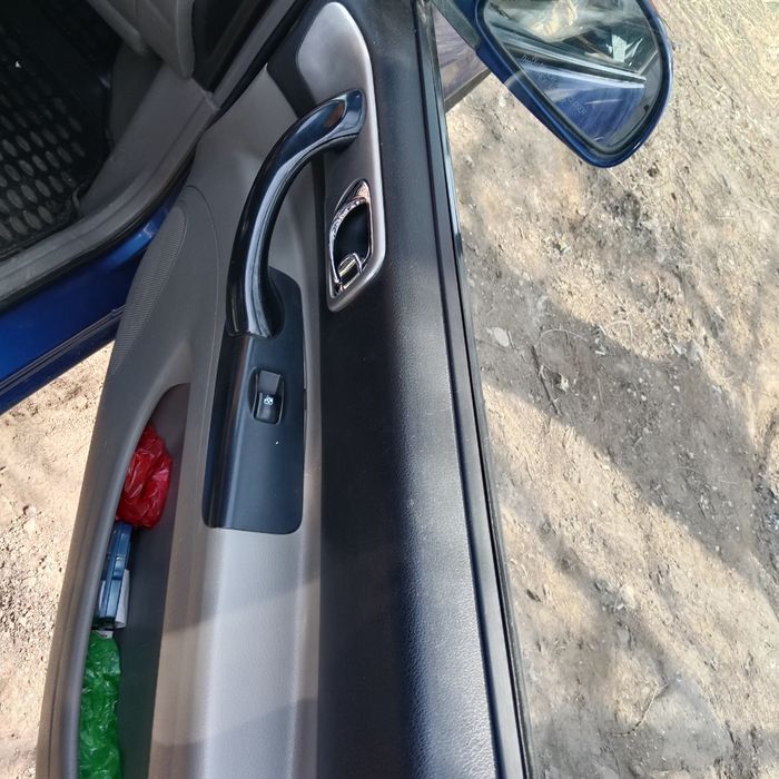 Продам шевроле реззо