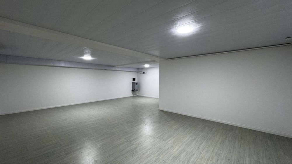 Хондамир (Учтепа тумани)  3 сотих 7 хона Евроремонт