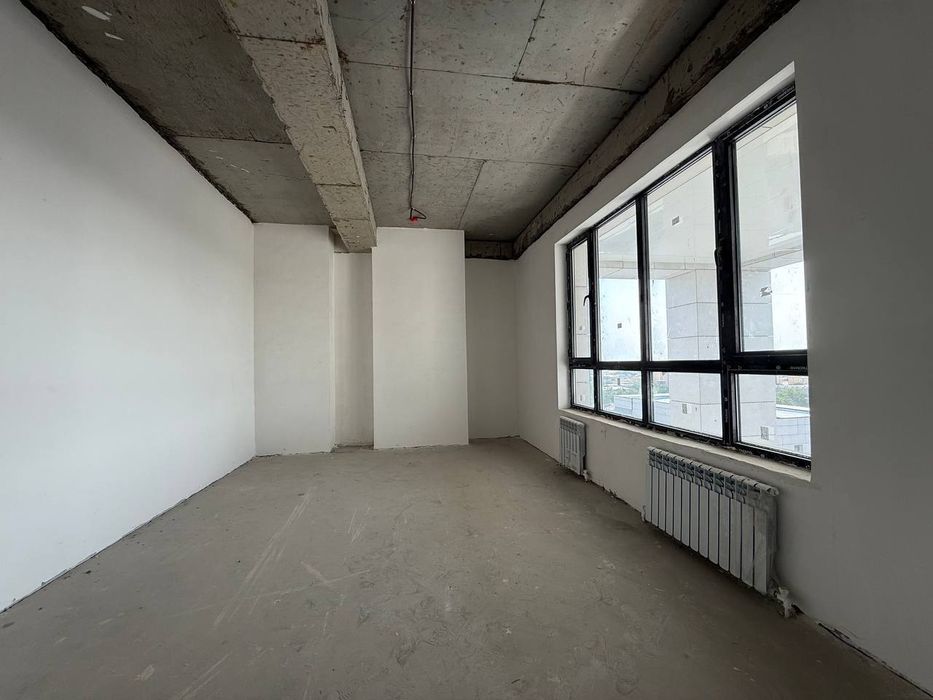 Продается пентхаус, ЖК Golden House, ор-р: улица Махтумкули, 220,1м²