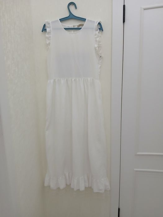 Продам платье разные листайте