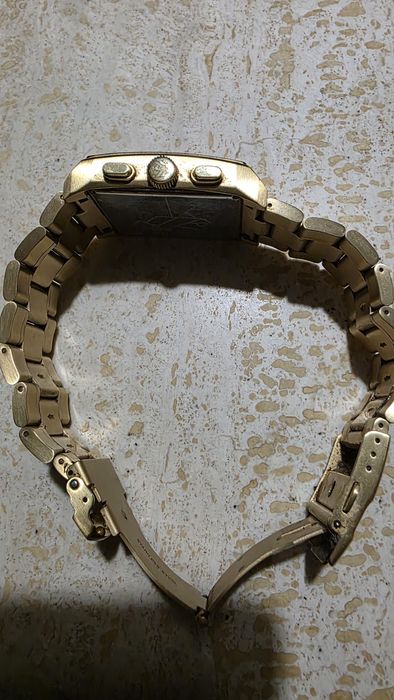 Часовник  Swisseagle