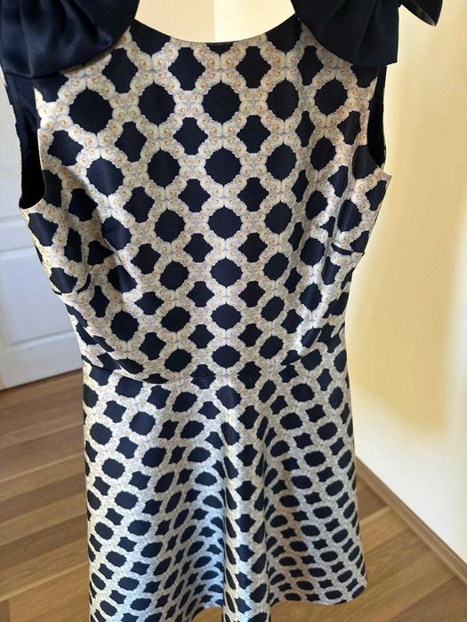 Rochie deosebita Ted Baker