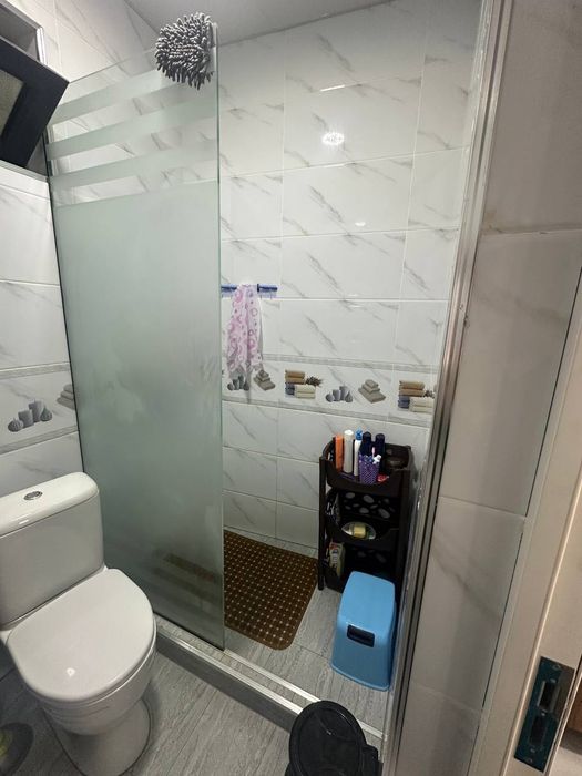 Продается квартира Срочно