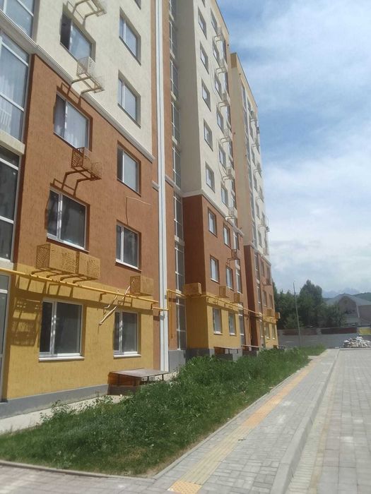 Сдам в аренду 1 комнатную