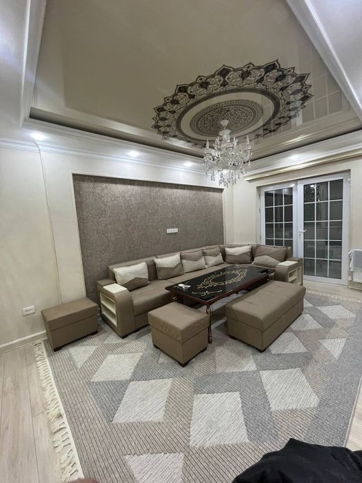 Fargona shaxar vatniyda ijaraga beriladi zudlik bilan