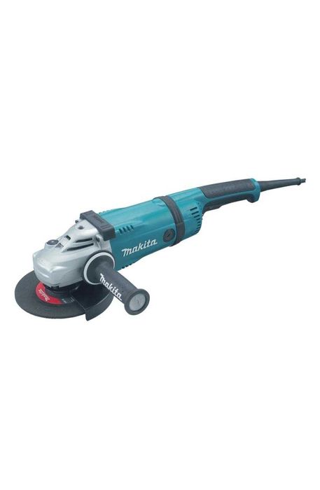 Болгарка Makita GA7040S