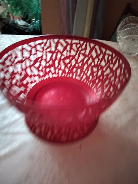 Контейнеры и формочки для запекания