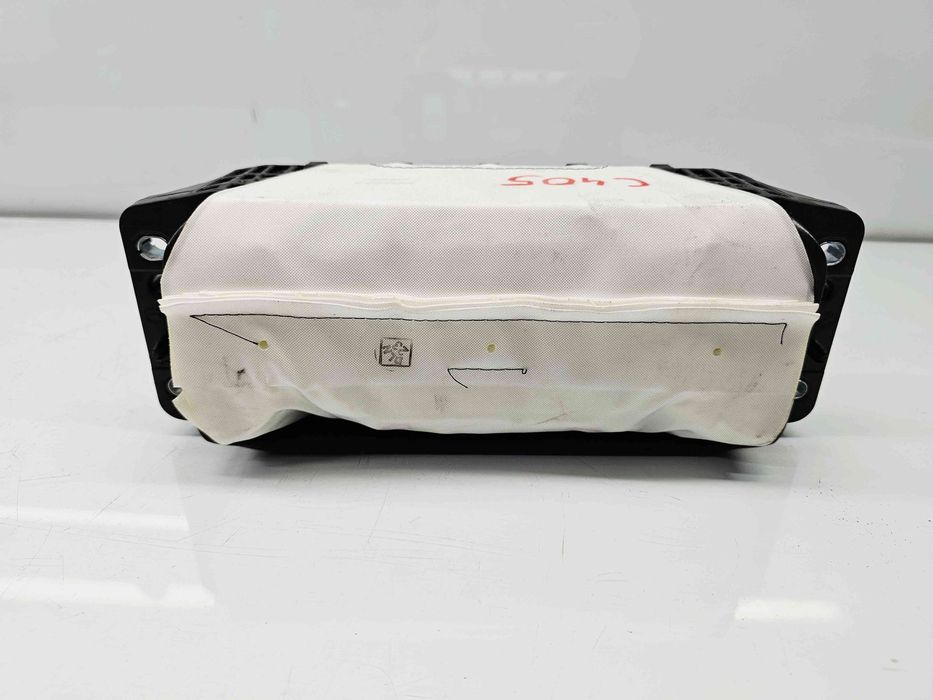 Airbag pasager Audi A4 (8W2, B9) [Fabr 2015-2023] 8W0880204G