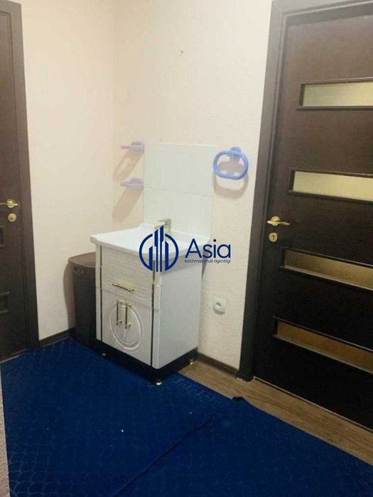 #U05 | Sotuvda: #3x xonali zamonaviy kotedj