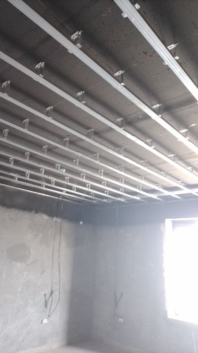 Ремонт квартир домов под ключ в любой точке Ташкента!Ташкент