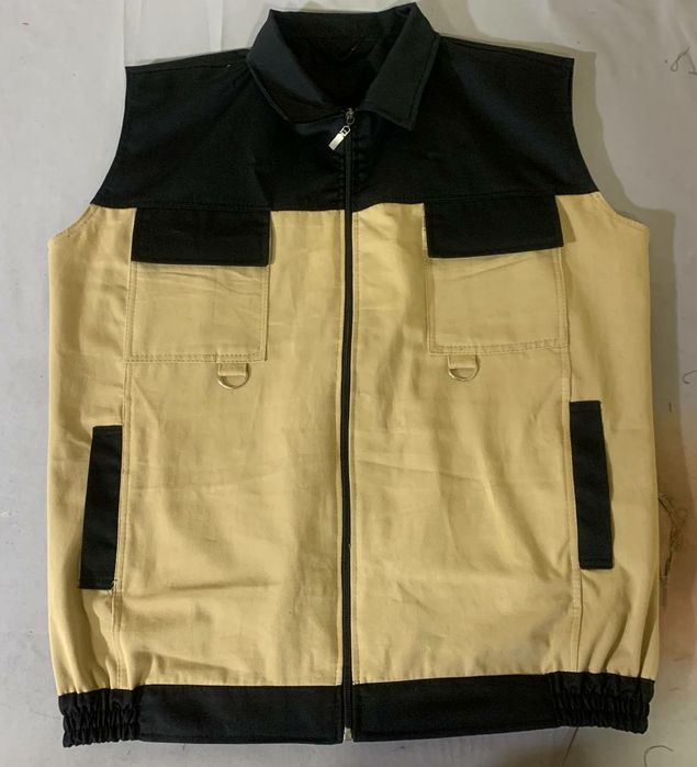 Спец одежда buyurtma olamiz Futbolka va boshqa narsalar