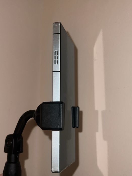 Nubia Red Magic 9 Pro 16/512gb