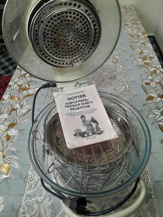 Сотилади холати яхши