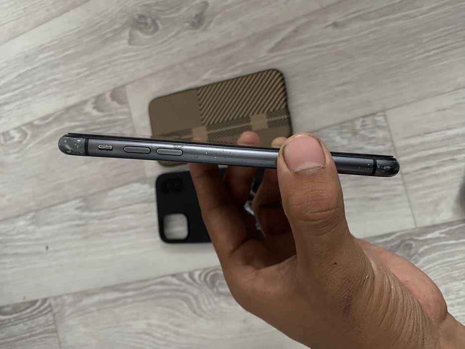 Продаже 11 отличном состояние