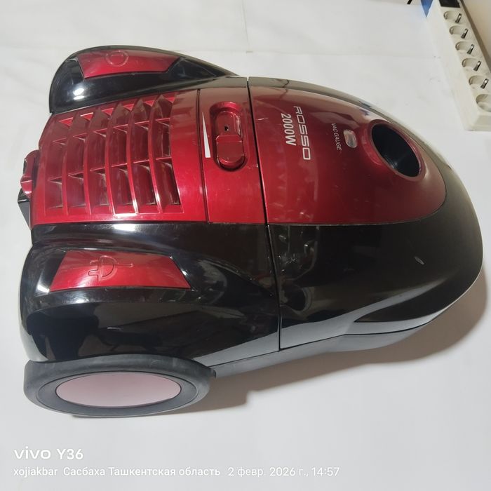 pelisos pilisos pelesos pilesos