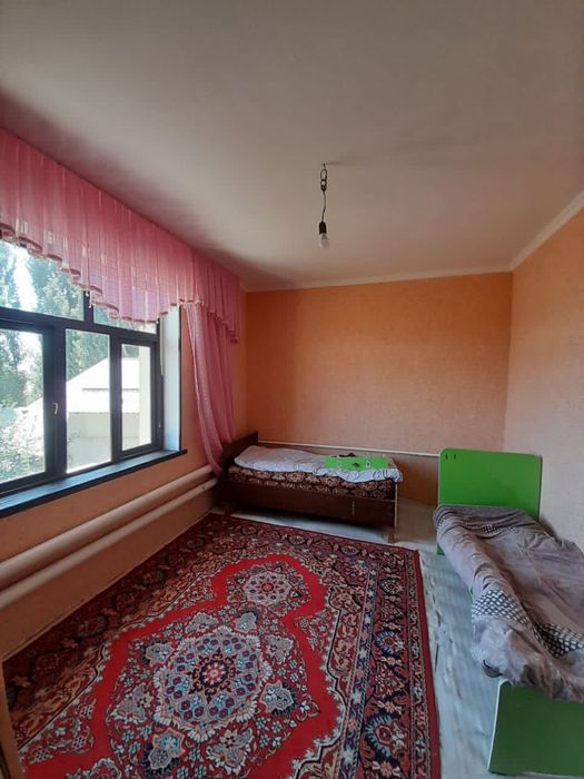 Продам срочно дом 70000$